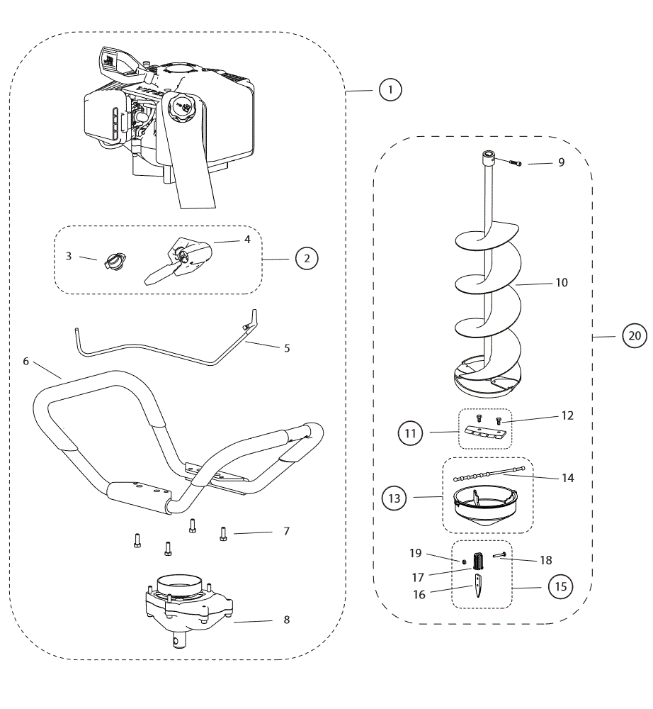 Diagram Image